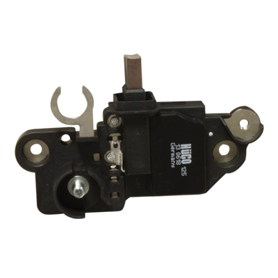  Regulador Renault DUSTER 1
