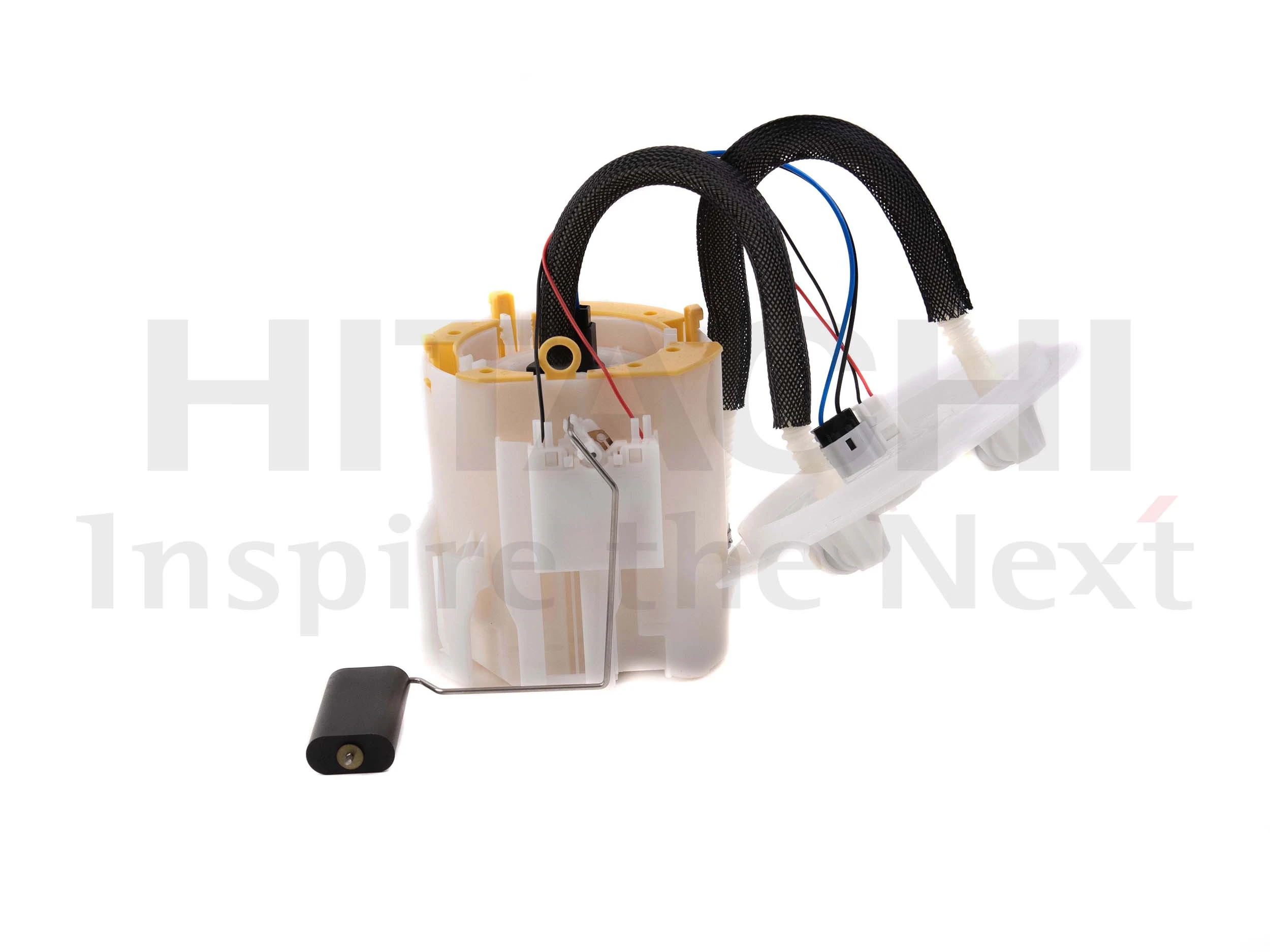 2503122 Hitachi Módulo de alimentación de combustible