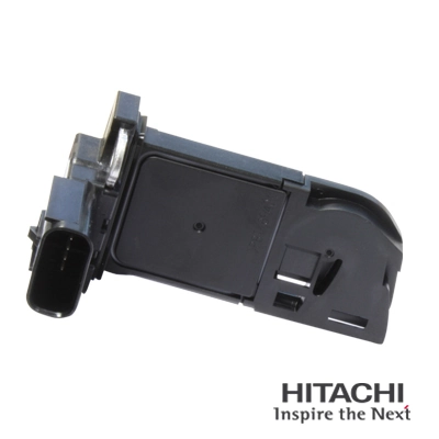 Sensor MAF para Ford Focus III (CB8)