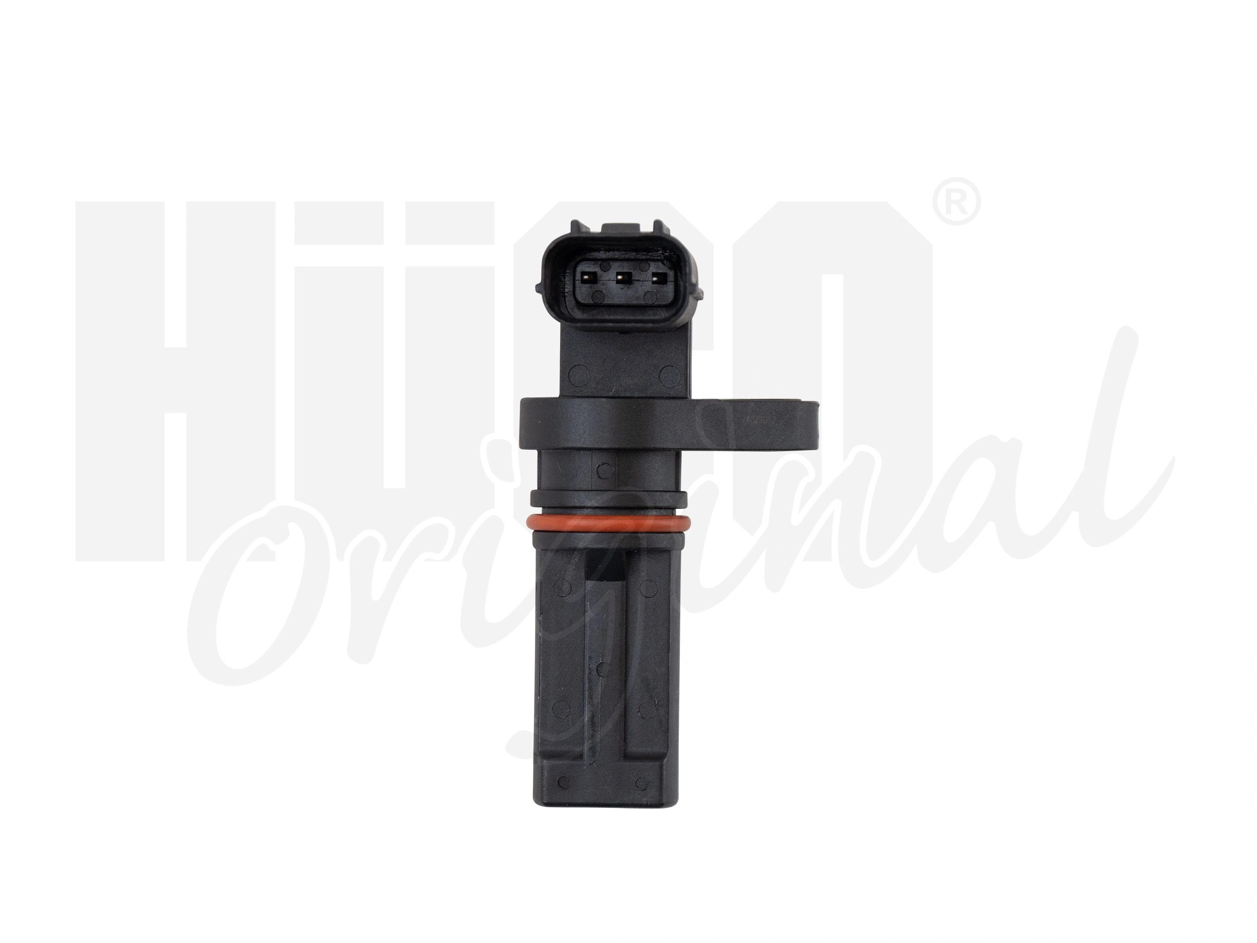 131844 Hitachi