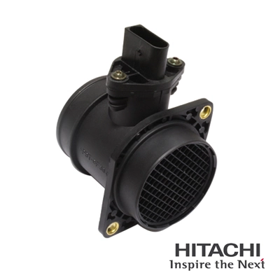 2508988 Hitachi