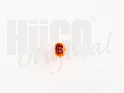 137046 Hitachi Sensor de temperatura de gases de escape después del filtro de partículas