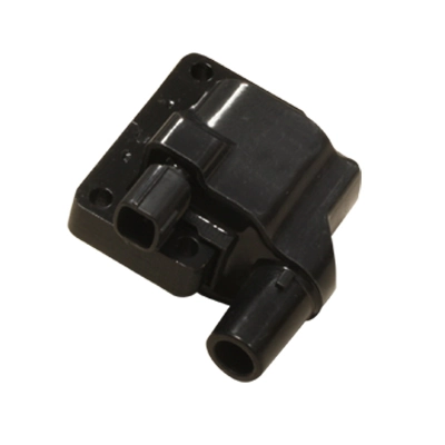 Bobina de encendido para Nissan Patrol  (Y60)