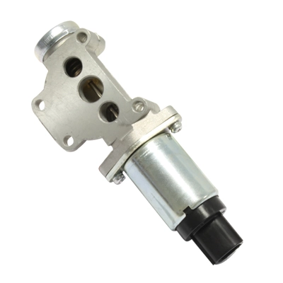 Comprar Válvula IAC Nissan Primera  P11