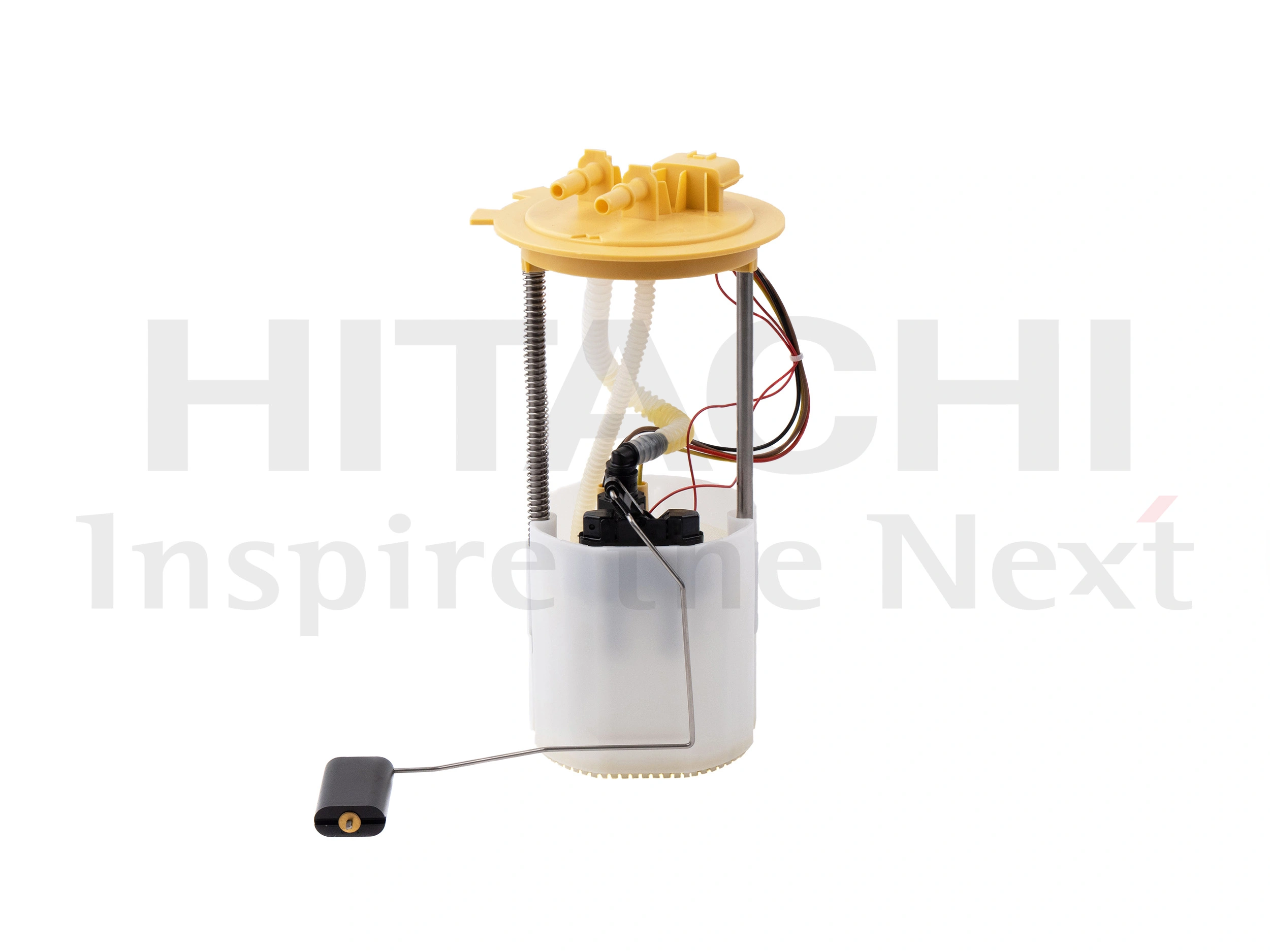 580203311 Renault (RVI) Módulo de alimentación de combustible