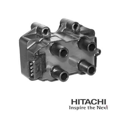 2508756 Hitachi