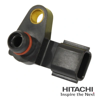 2508202 Hitachi