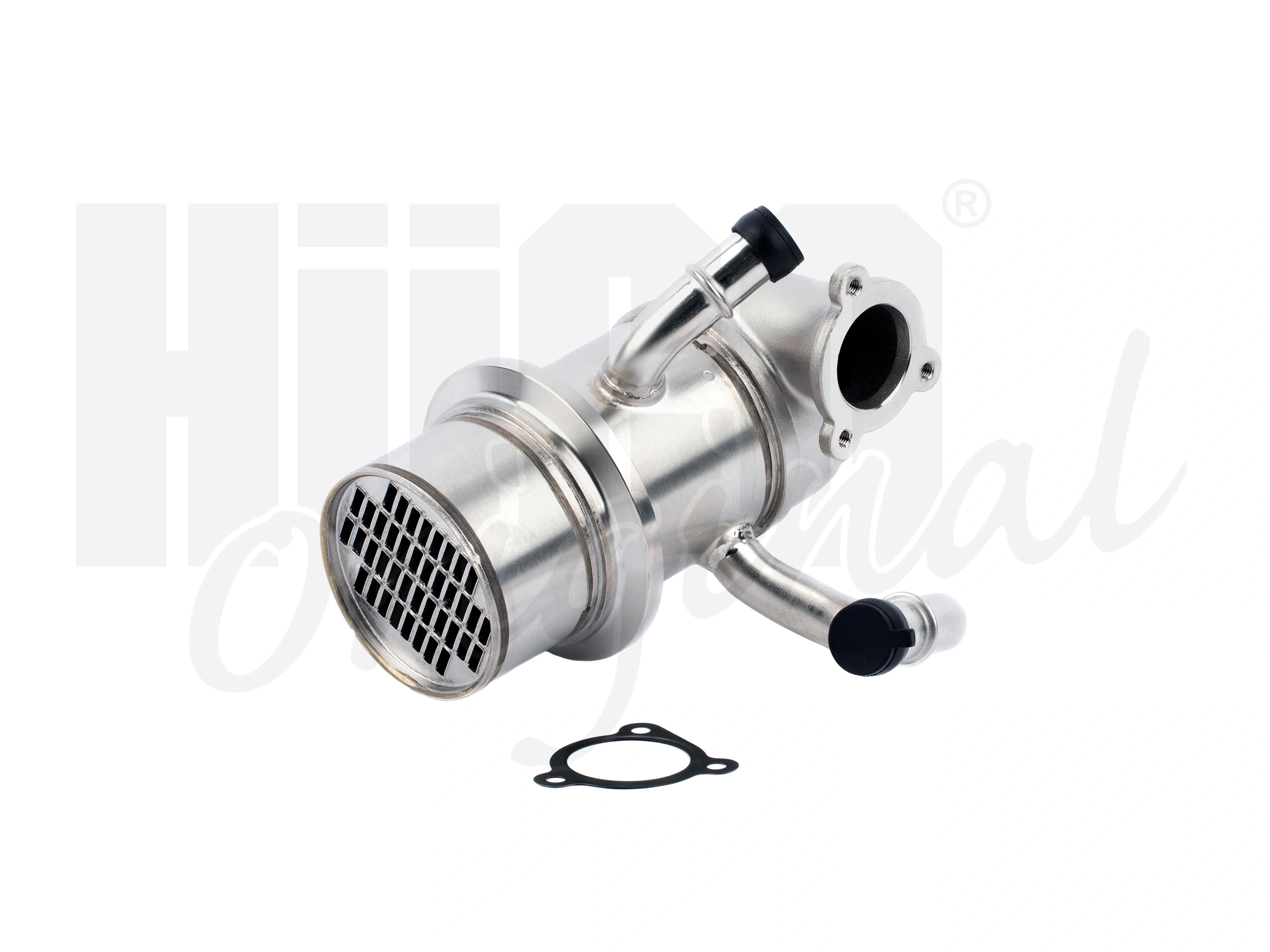 135984 Hitachi