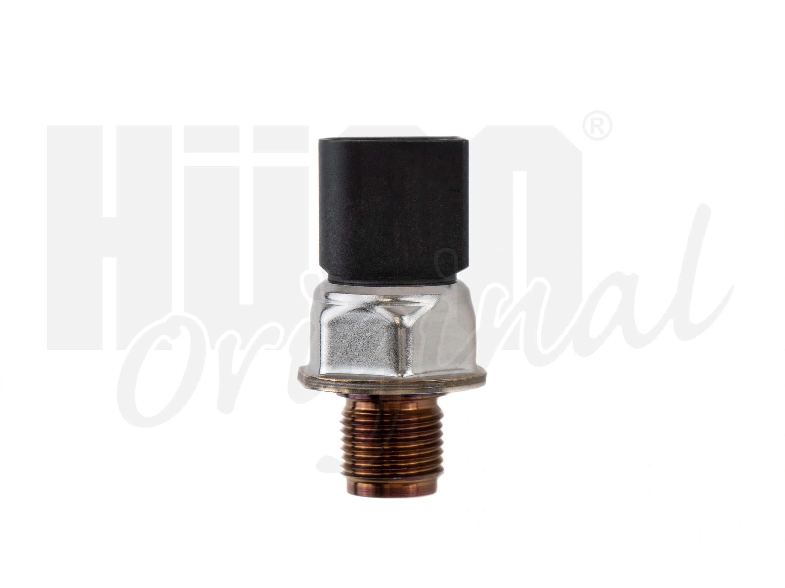 Comprar Sensor de la presión del combustible Q7 4LB