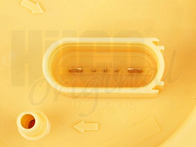 Comprar 133561 Hitachi Unidad de alimentación de combustible