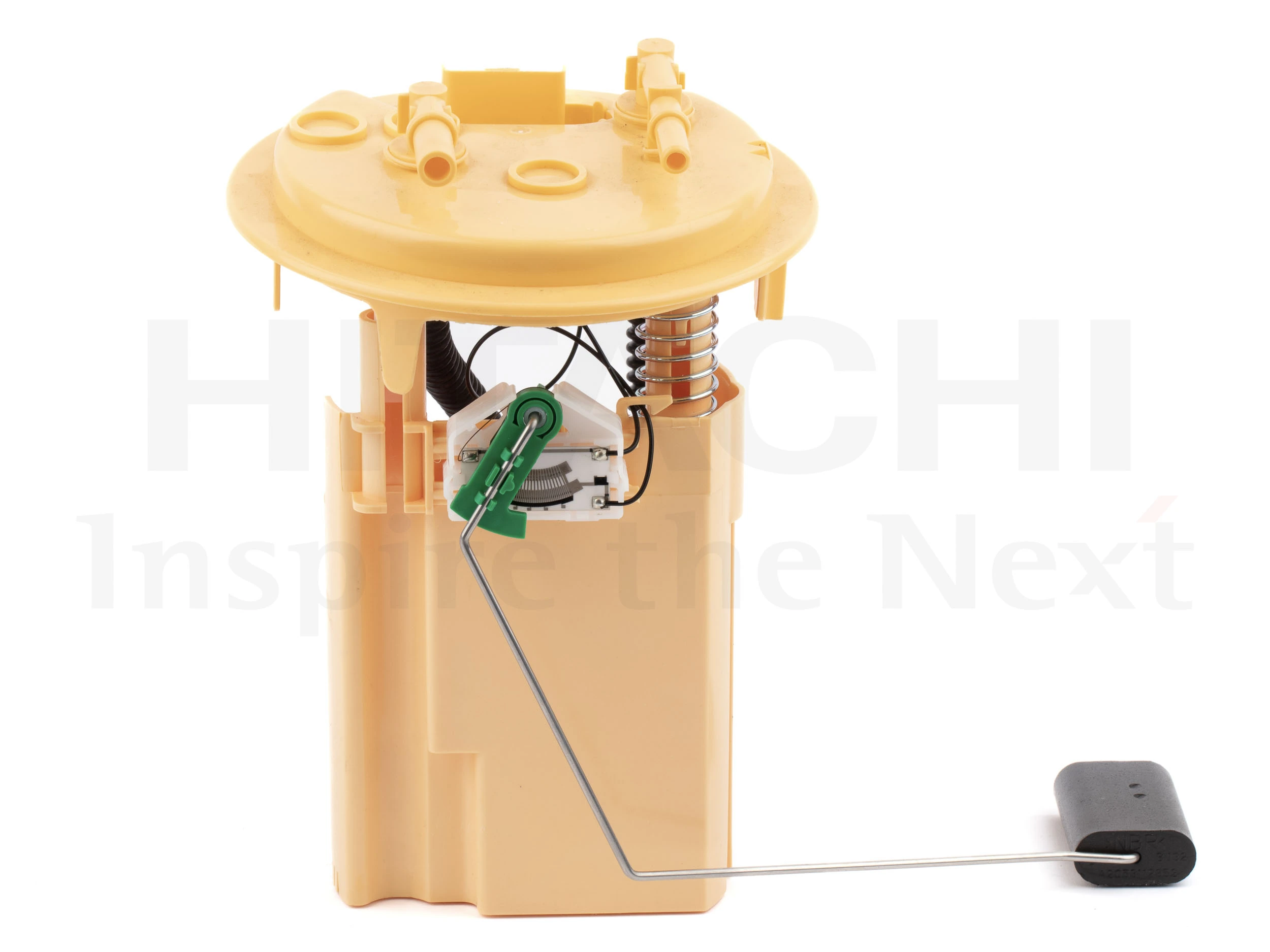 2503241 Hitachi Módulo de alimentación de combustible