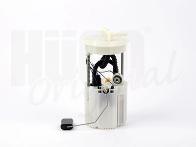 Comprar Unidad de alimentación de combustible Nissan Primera  P12