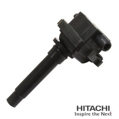2503886 Hitachi