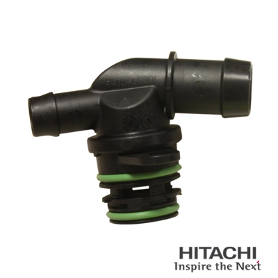 2509315 Hitachi