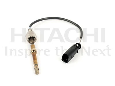 2507058 Hitachi