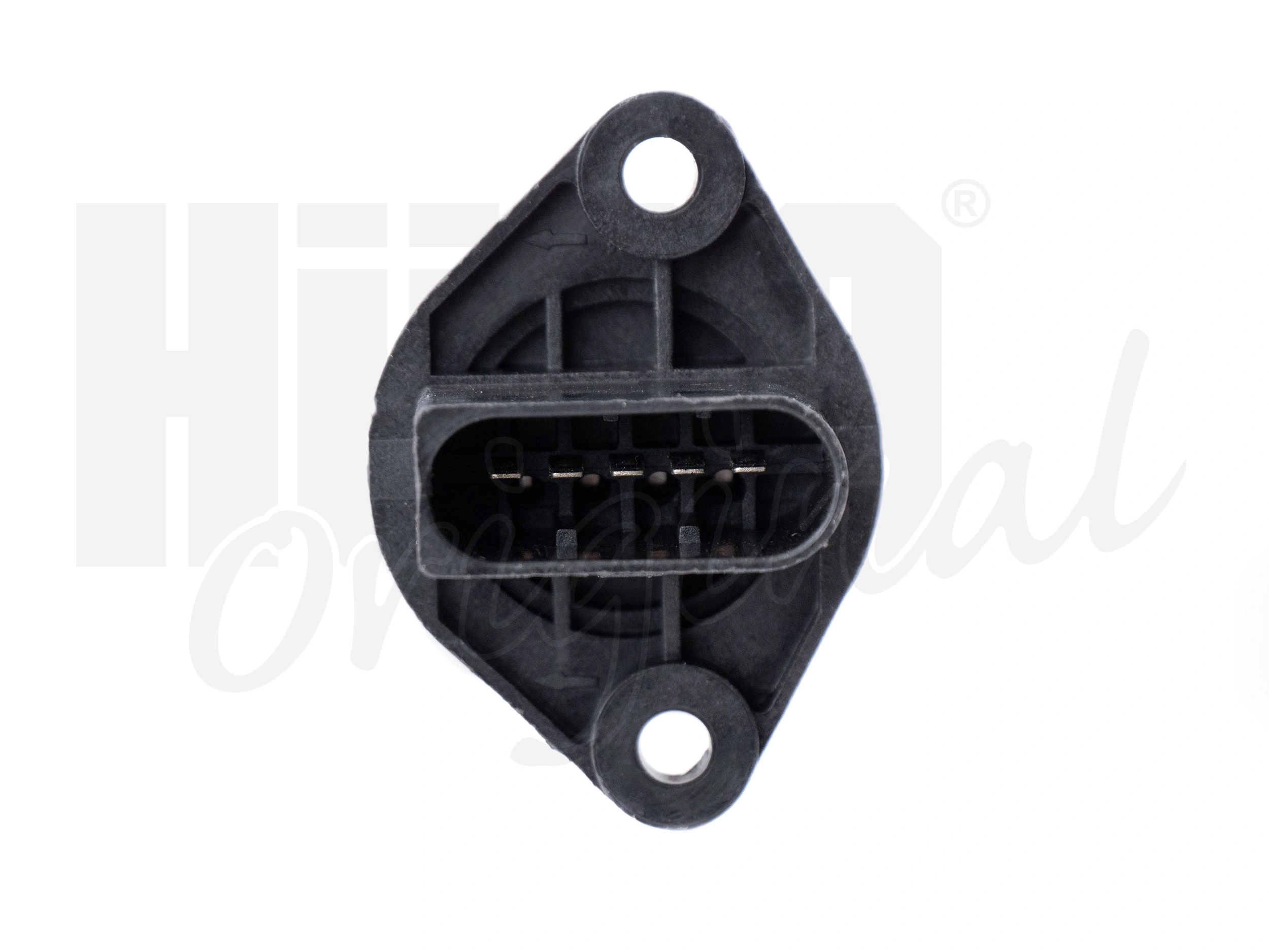 138945 Hitachi Sensor de flujo de aire