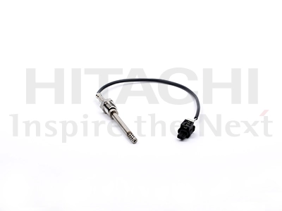 2505520 Hitachi