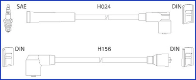 134230 Hitachi