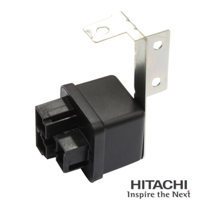 2502046 Hitachi