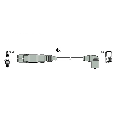 134793 Hitachi