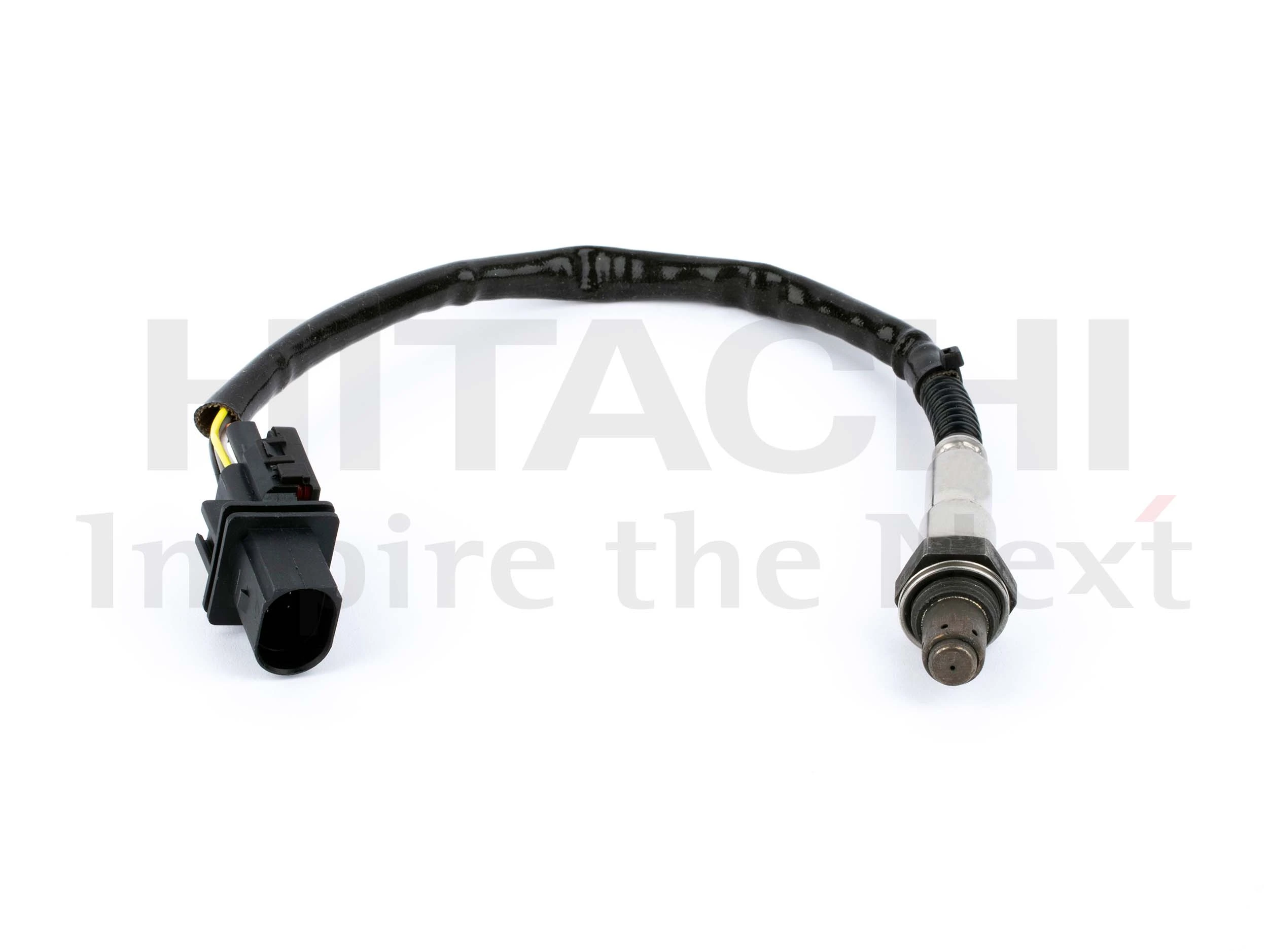 Sensor de oxígeno Hyundai I30  hatchback comprar en España