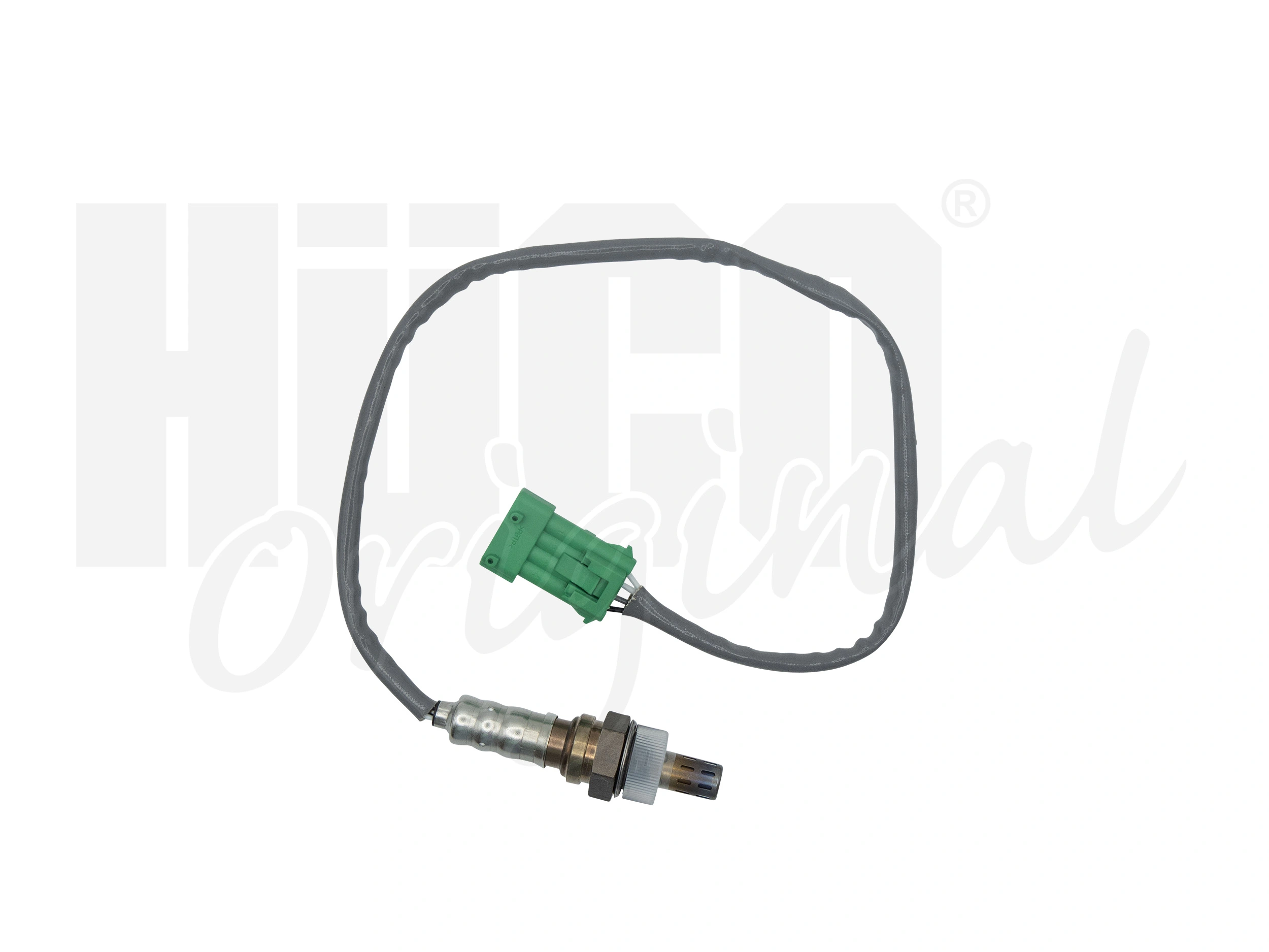 135329 Hitachi