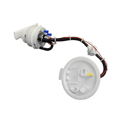 Bomba de gasolina B1622133 Bogap