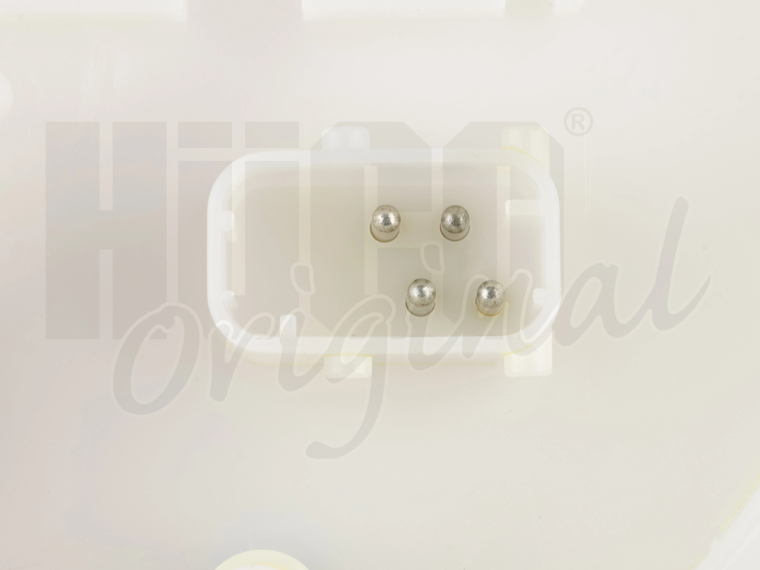 Comprar 133250 Hitachi Unidad de alimentación de combustible