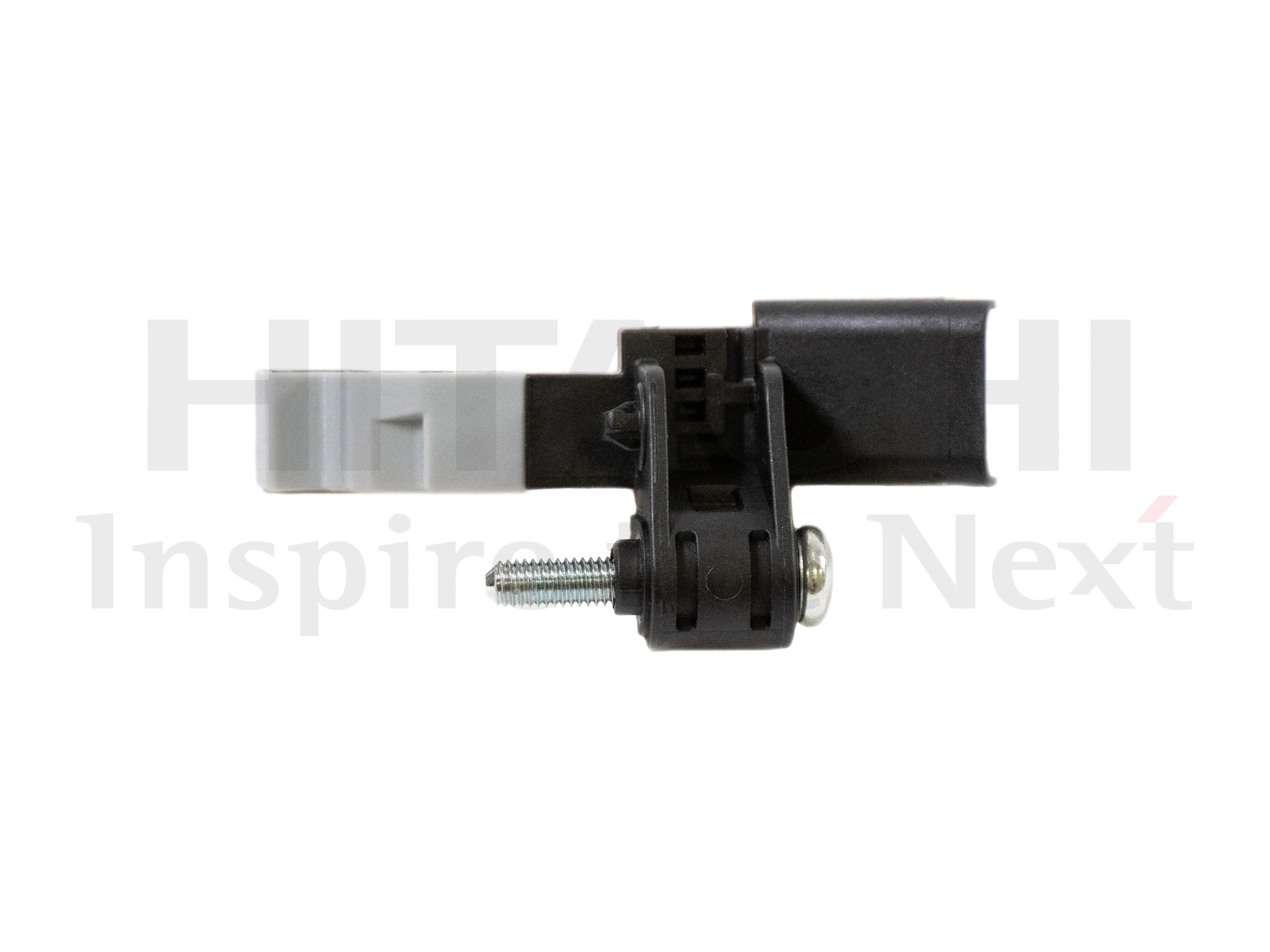 Sensor de posición del cigüeñal para Opel CROSSLAND X P17