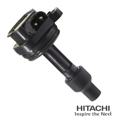 2503851 Hitachi