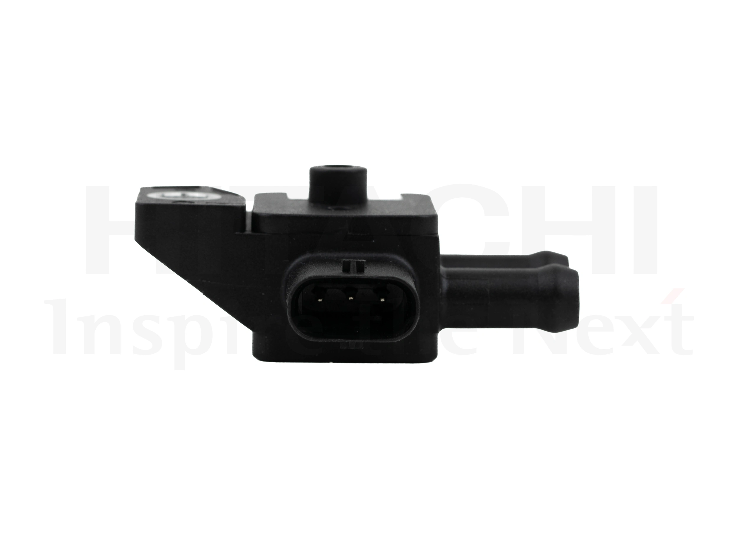 2507430 Hitachi Sensor De Presion Del Colector De Admision