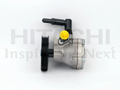 Bomba de dirección asistida  Hyundai Accent II sedán (LC) (1999 - 2005) precio, desde 33,40 EUR