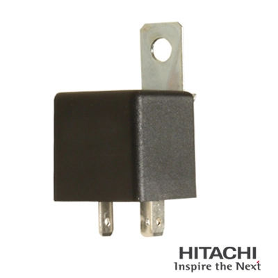 2502209 Hitachi