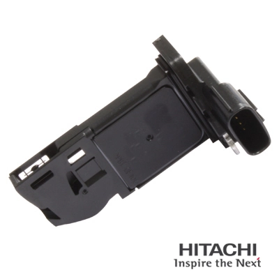 2505074 Hitachi