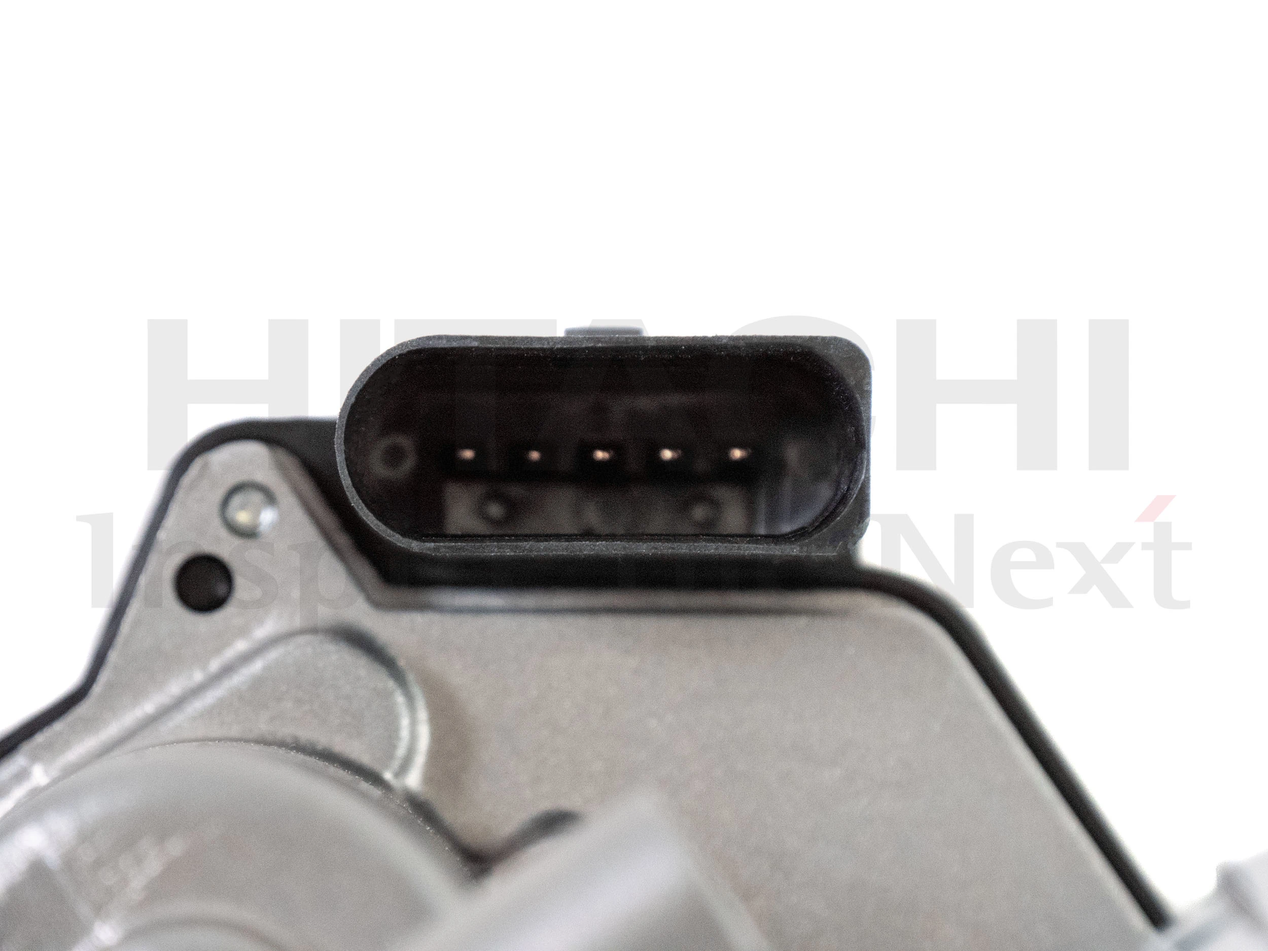Cuerpo de aceleración completo Hitachi 2508515 precio, desde 99,95 EUR
