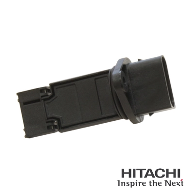 Medidor de flujo de aire Mercedes C  desde 59,53 €