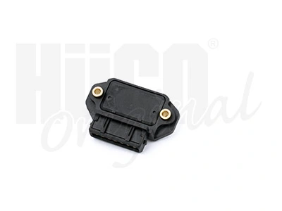  Modulo de encendido Fiat Tipo 