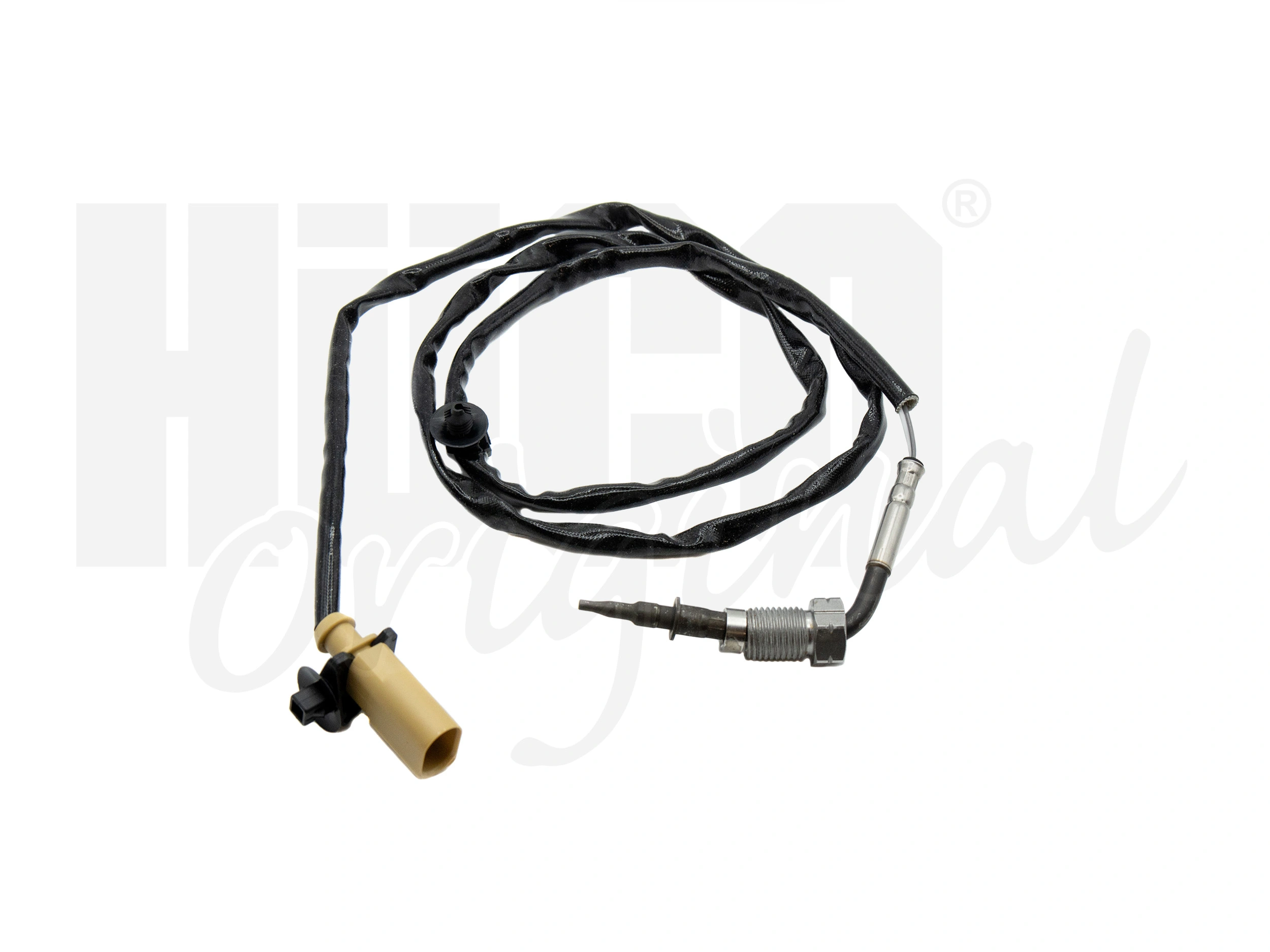 135598 Hitachi