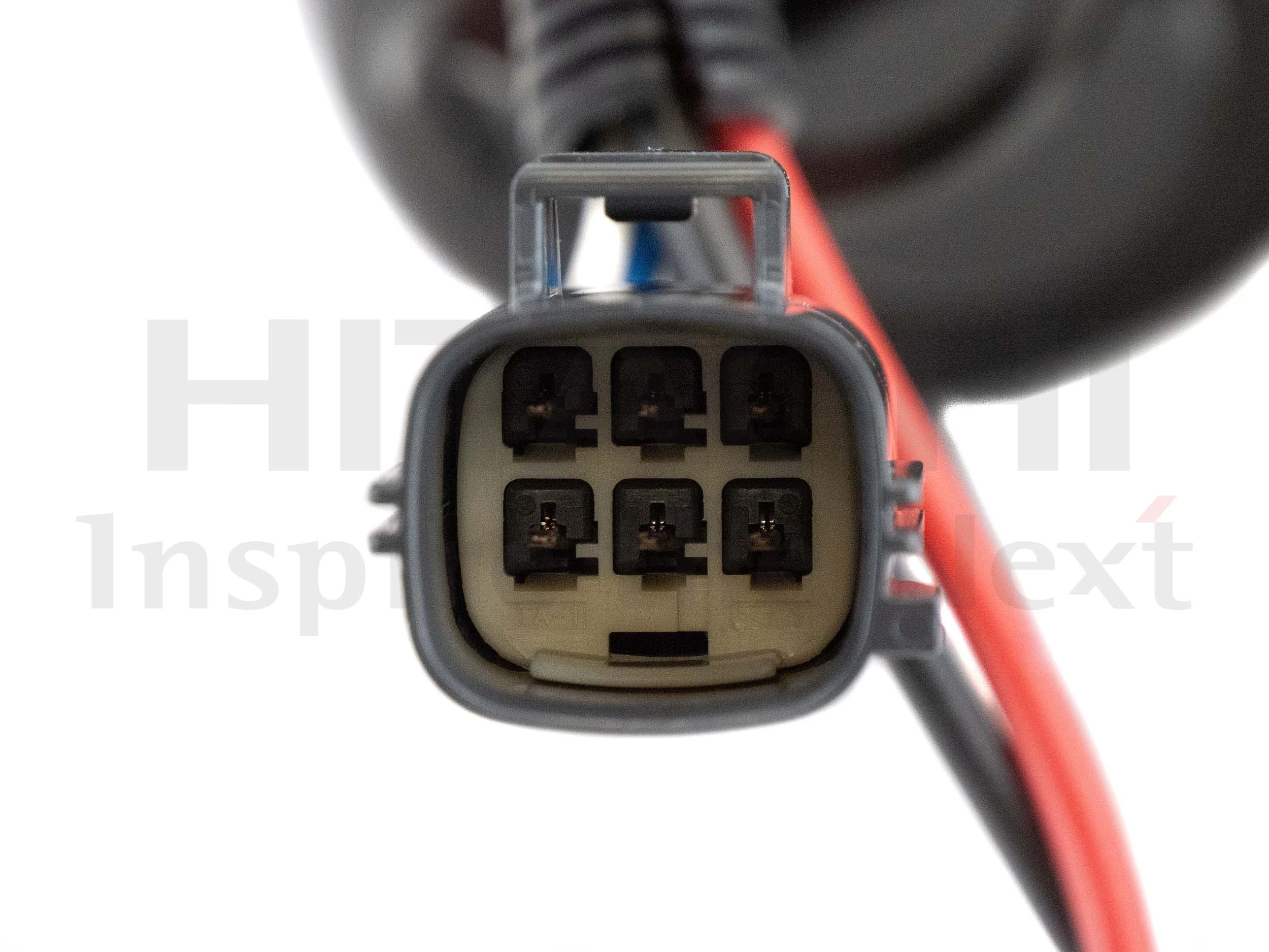 Compresor de suspensión neumática Hitachi 2509883 precio, desde 426,75 EUR