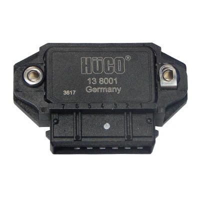 Encendido electronico Bosch 0221122003