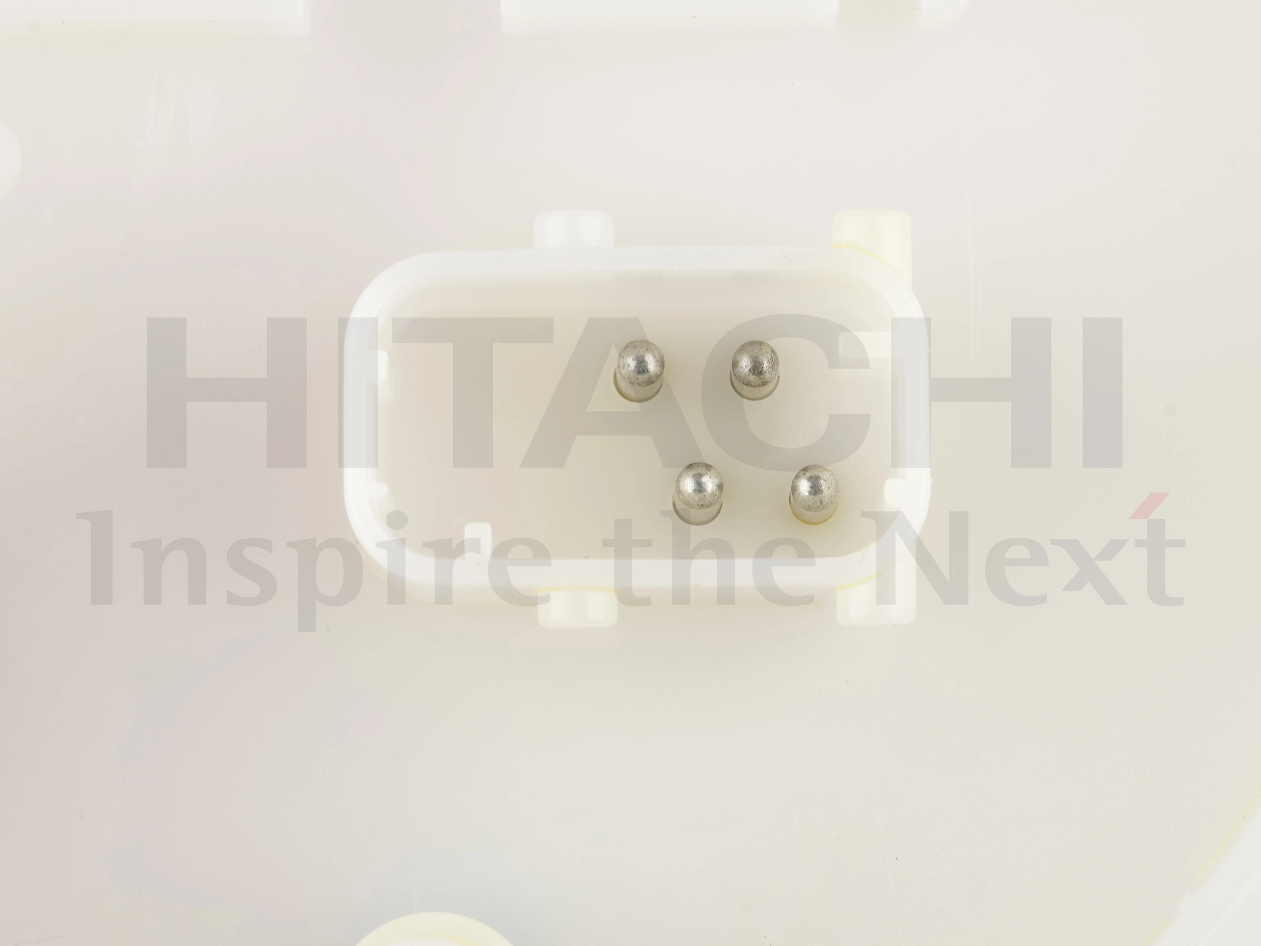 Comprar B1622133 Bogap Unidad de alimentación de combustible