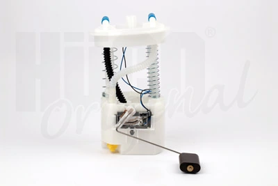 Comprar Bomba de gasolina Ford Fiesta Mk6 CB1