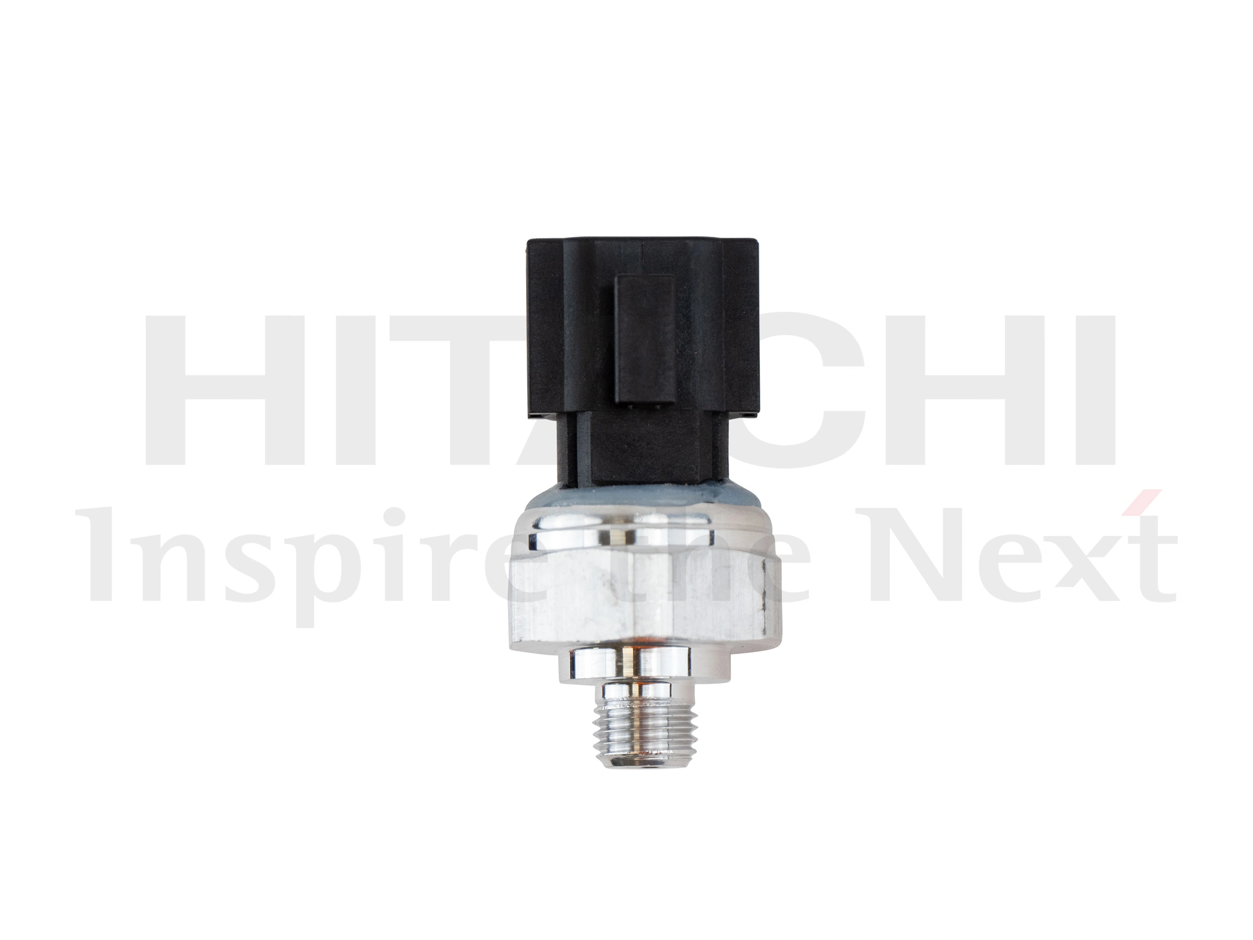 2501902 Hitachi Sensor de baja presion aire acondicionado