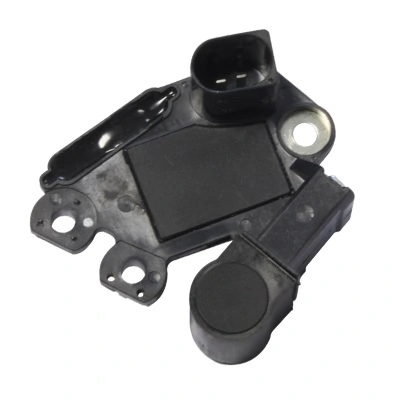 Regulador de corriente BMW 5 desde 52,52 €