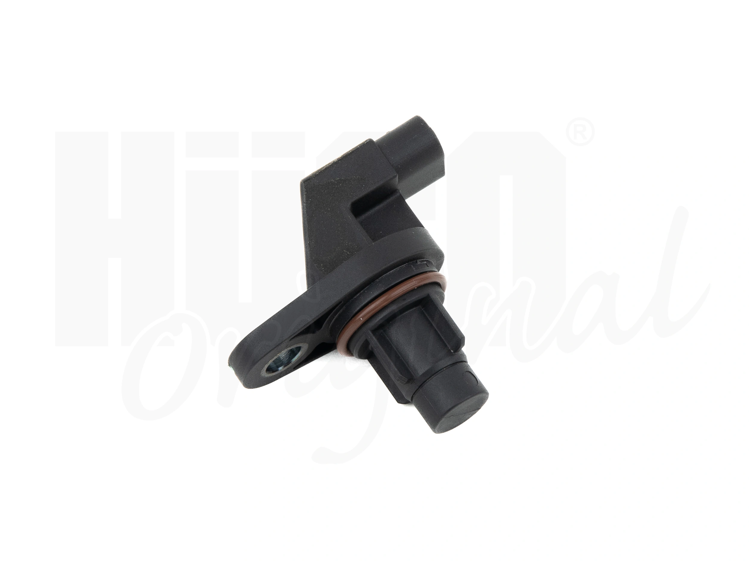 Sensor de árbol de levas Mercedes Sprinter  desde 34,42 €