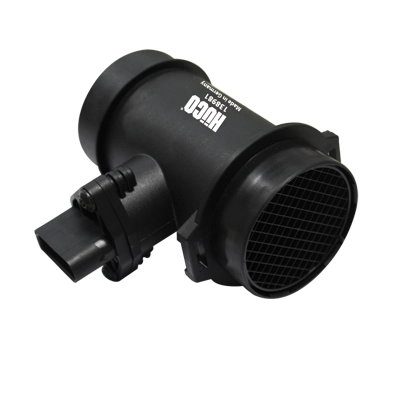 Sensor MAF S sedán (1991-1998) original desde 56,63 €