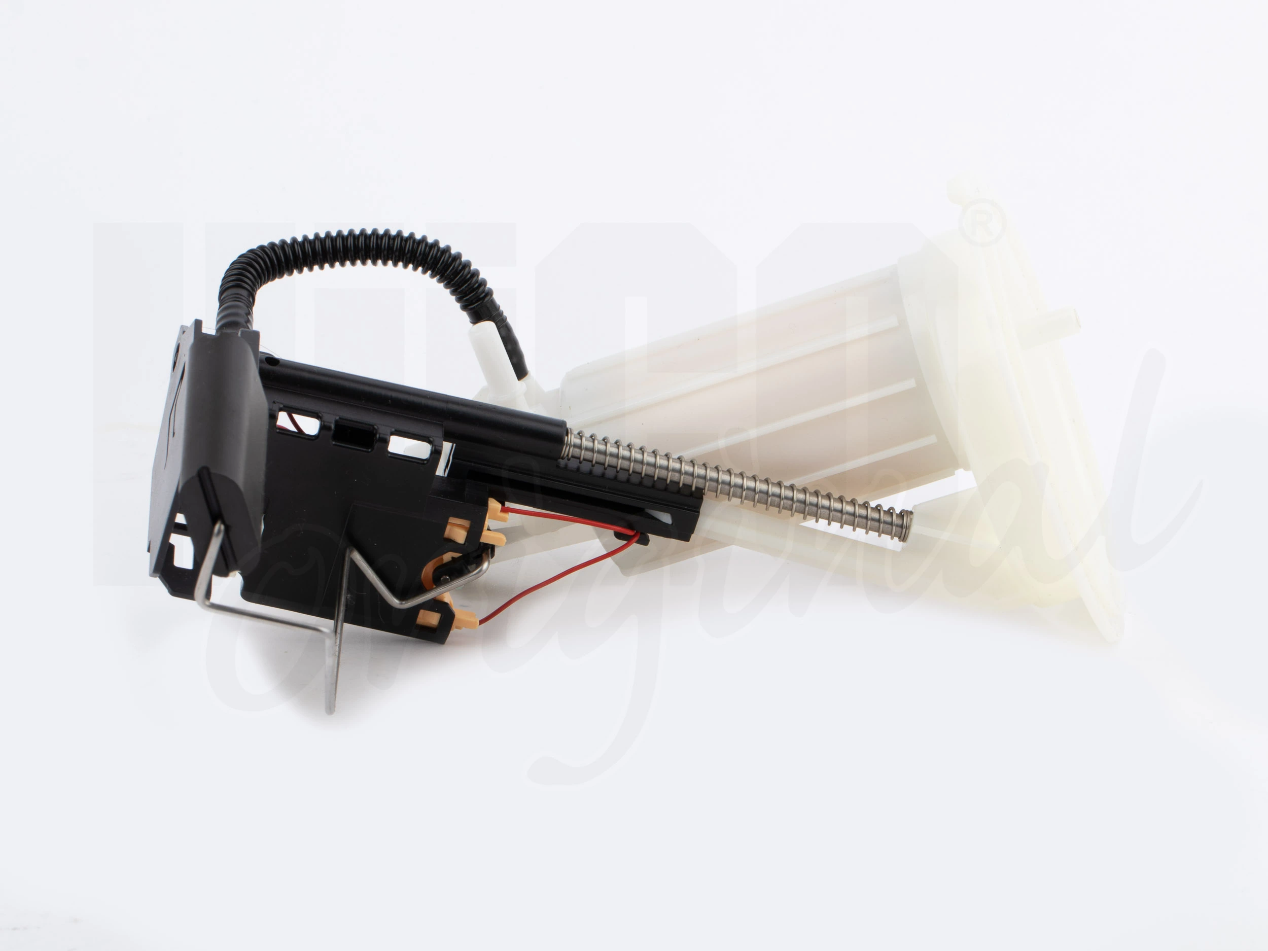 Módulo alimentación de combustible  BMW X3 SUV (E83) (2004 - 2010) precio, desde 115,40 EUR