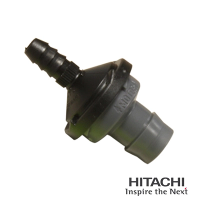 2509320 Hitachi