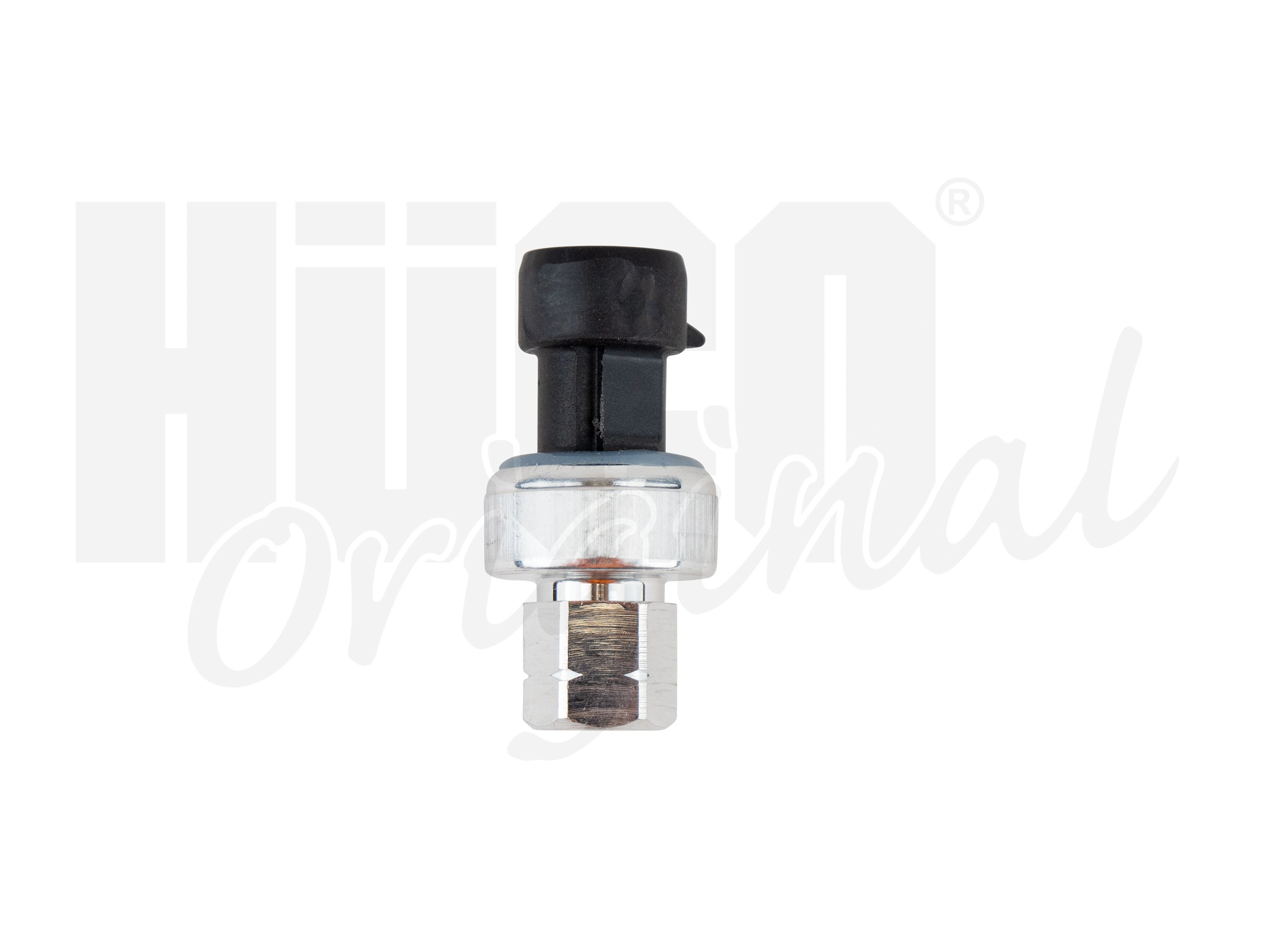 131909 Hitachi Sensor de baja presion aire acondicionado