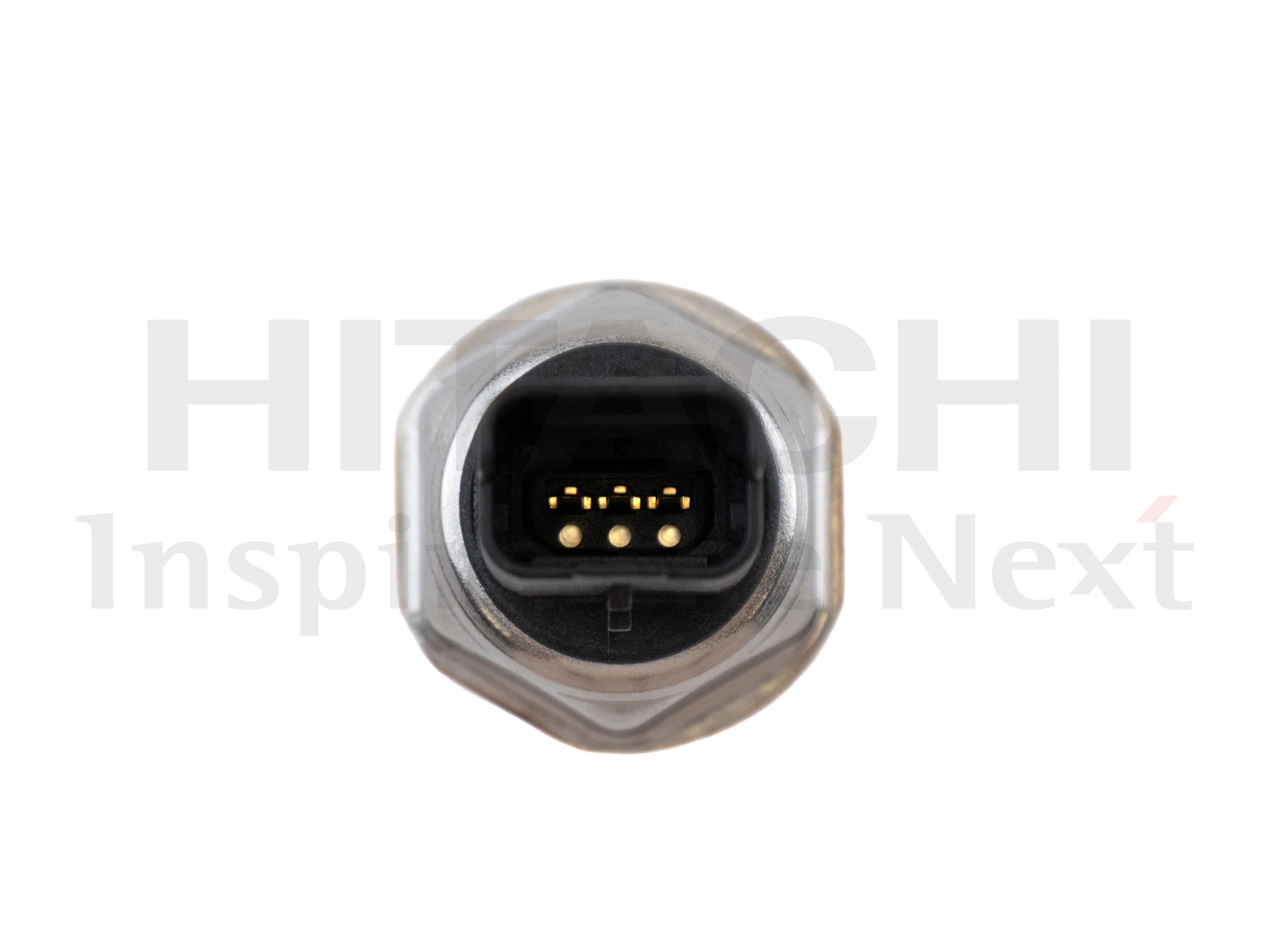  Sensor de presión de combustible Nissan Qashqai 2